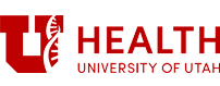 University of Utah Health