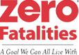 Zero Fatalities