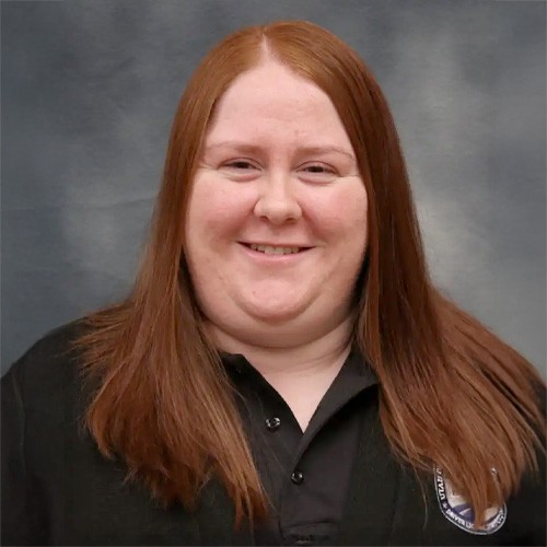 Erin Hammond