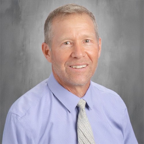 John Anderson